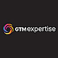 GTM Expertise