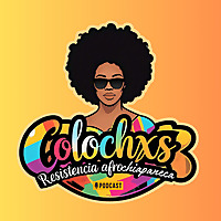 Colochxs