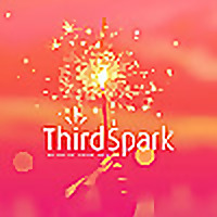 Third Spark