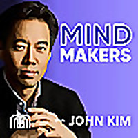 MindMakers