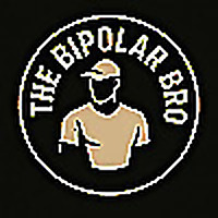 The Bipolar Bro