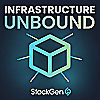 Infrastructure Unbound