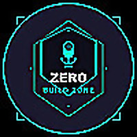 Zero Build Zone