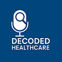 Decoded Healthcare