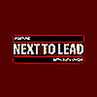 Next to Lead