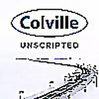 Colville Unscripted
