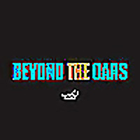 Beyond The Oars