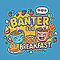 Banter for Breakfast