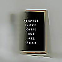 Morning(ish) Prayers Podcast