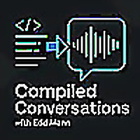 Compiled Conversations