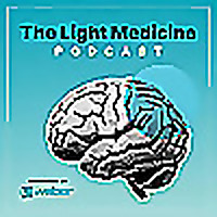 The Light Medicine Podcast