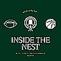 Inside The Nest