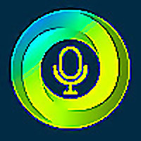 The Ethos Podcast