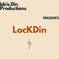 LocKDin with Idris Din