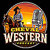 Cheval Western