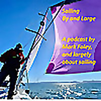 Sailing By and Large