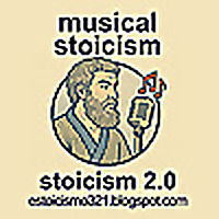 musical stoicism 2.0
