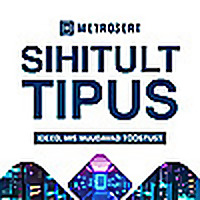 Sihitult tipus