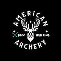 American Archery and Bowhunting
