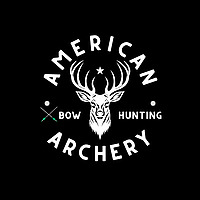 American Archery and Bowhunting