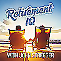 Retirement IQ