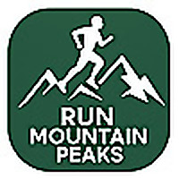 Run Mountain Peaks