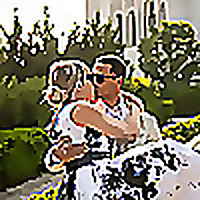 Lovestruck Style Blog » Groom Style