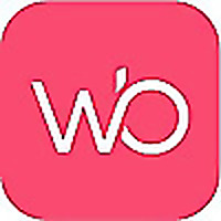 WeddingBazaar Blog » Groom Fashion