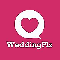 Weddingplz Blog » Groom Looks & Style