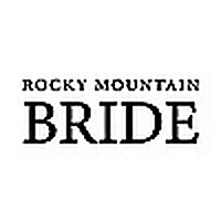 Rocky Mountain Bride » Groom Style