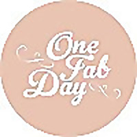 One Fab Day » The Groom