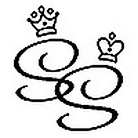 Swagger & Swoon Blog