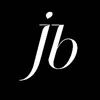 Junebug Weddings Blog » Groom Fashion