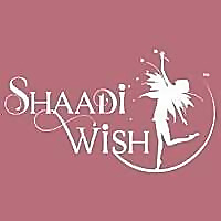 Shaadi Wish Blog » Groom Trends