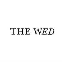 THEWED » Groom
