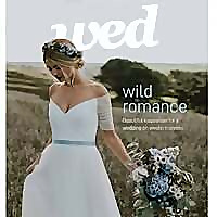 Wed Magazine » Groom