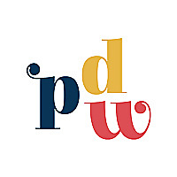 Polka Dot Wedding » Groom Style