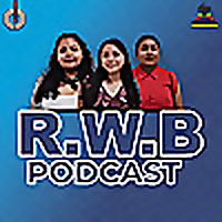 R.W.B