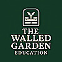 The Walled Garden Education