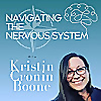 Navigating the Nervous System