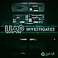 UAP Investigates