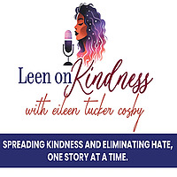 Leen on Kindness