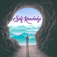 Awakening of Consciousness