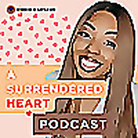 A Surrendered Heart
