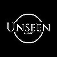 Chef Riq Unseen Cuisine