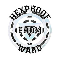 Hexproof From Ward