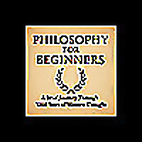 Western Moral Philosophy For Beginners