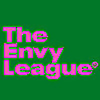 The Envy League