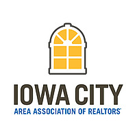 ICAAR Updates