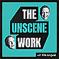 The Unscene Work
